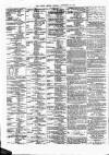 Public Ledger and Daily Advertiser Tuesday 16 November 1880 Page 2