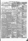 Public Ledger and Daily Advertiser Tuesday 16 November 1880 Page 3