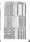 Public Ledger and Daily Advertiser Tuesday 16 November 1880 Page 7