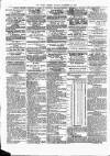 Public Ledger and Daily Advertiser Tuesday 16 November 1880 Page 8