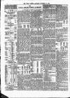 Public Ledger and Daily Advertiser Saturday 20 November 1880 Page 4