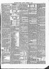 Public Ledger and Daily Advertiser Saturday 20 November 1880 Page 5