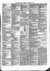 Public Ledger and Daily Advertiser Saturday 20 November 1880 Page 7