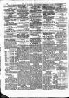 Public Ledger and Daily Advertiser Saturday 20 November 1880 Page 10