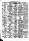 Public Ledger and Daily Advertiser Tuesday 30 November 1880 Page 2