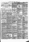 Public Ledger and Daily Advertiser Tuesday 30 November 1880 Page 3
