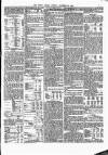 Public Ledger and Daily Advertiser Tuesday 30 November 1880 Page 5
