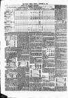 Public Ledger and Daily Advertiser Tuesday 30 November 1880 Page 6