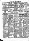 Public Ledger and Daily Advertiser Tuesday 30 November 1880 Page 8