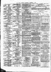 Public Ledger and Daily Advertiser Wednesday 01 December 1880 Page 2