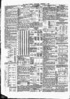 Public Ledger and Daily Advertiser Wednesday 01 December 1880 Page 4