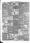 Public Ledger and Daily Advertiser Tuesday 07 December 1880 Page 6