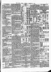 Public Ledger and Daily Advertiser Thursday 30 December 1880 Page 3