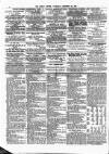 Public Ledger and Daily Advertiser Thursday 30 December 1880 Page 4