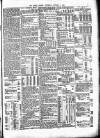 Public Ledger and Daily Advertiser Saturday 01 January 1881 Page 3