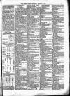 Public Ledger and Daily Advertiser Saturday 01 January 1881 Page 5