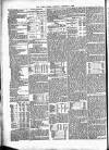 Public Ledger and Daily Advertiser Saturday 01 January 1881 Page 6