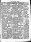 Public Ledger and Daily Advertiser Saturday 01 January 1881 Page 7