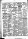 Public Ledger and Daily Advertiser Saturday 01 January 1881 Page 10