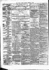 Public Ledger and Daily Advertiser Monday 03 January 1881 Page 2
