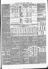 Public Ledger and Daily Advertiser Monday 03 January 1881 Page 5