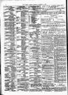 Public Ledger and Daily Advertiser Tuesday 04 January 1881 Page 2