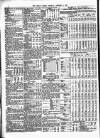 Public Ledger and Daily Advertiser Tuesday 04 January 1881 Page 4