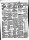 Public Ledger and Daily Advertiser Tuesday 04 January 1881 Page 8