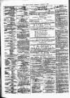 Public Ledger and Daily Advertiser Wednesday 05 January 1881 Page 2