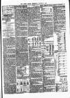 Public Ledger and Daily Advertiser Wednesday 05 January 1881 Page 3
