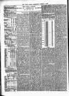 Public Ledger and Daily Advertiser Wednesday 05 January 1881 Page 4