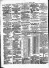 Public Ledger and Daily Advertiser Wednesday 05 January 1881 Page 8