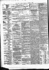 Public Ledger and Daily Advertiser Thursday 06 January 1881 Page 2