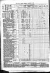 Public Ledger and Daily Advertiser Thursday 06 January 1881 Page 4