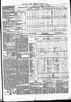 Public Ledger and Daily Advertiser Thursday 06 January 1881 Page 5