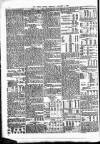 Public Ledger and Daily Advertiser Thursday 06 January 1881 Page 6