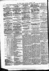 Public Ledger and Daily Advertiser Thursday 06 January 1881 Page 8