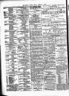 Public Ledger and Daily Advertiser Friday 07 January 1881 Page 2