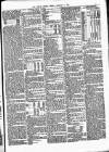 Public Ledger and Daily Advertiser Friday 07 January 1881 Page 3