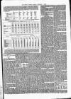 Public Ledger and Daily Advertiser Friday 07 January 1881 Page 5