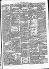 Public Ledger and Daily Advertiser Friday 07 January 1881 Page 7