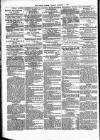 Public Ledger and Daily Advertiser Friday 07 January 1881 Page 8