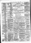 Public Ledger and Daily Advertiser Saturday 08 January 1881 Page 2