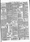 Public Ledger and Daily Advertiser Saturday 08 January 1881 Page 3