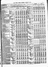 Public Ledger and Daily Advertiser Saturday 08 January 1881 Page 7