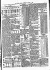 Public Ledger and Daily Advertiser Saturday 08 January 1881 Page 9