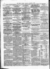 Public Ledger and Daily Advertiser Saturday 08 January 1881 Page 12