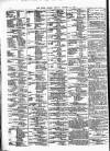 Public Ledger and Daily Advertiser Monday 10 January 1881 Page 2