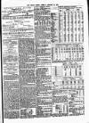 Public Ledger and Daily Advertiser Monday 10 January 1881 Page 3