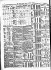 Public Ledger and Daily Advertiser Monday 10 January 1881 Page 4